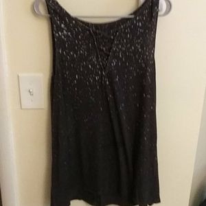 🕸American eagle soft and sexy tank